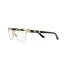 Kép 3/6 - VERSACE 1233Q 1339