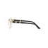 Kép 4/6 - VERSACE 1233Q 1339