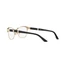 Kép 5/6 - VERSACE 1233Q 1339