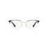Kép 2/6 - VERSACE 1247 1418