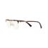 Kép 3/6 - VERSACE 1247 1418