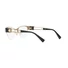 Kép 5/6 - VERSACE 1278 1433