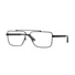 Kép 1/5 - Versace VE1315 1261 56/13/145