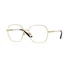 Kép 1/5 - Versace VE1316 1002 56/16/140