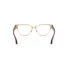 Kép 5/5 - Versace VE1318 1252 53/15/140