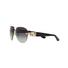 Kép 3/6 - VERSACE 2159B 12528G
