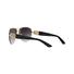 Kép 5/6 - VERSACE 2159B 12528G