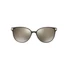 Kép 2/6 - VERSACE 2168 13665A