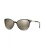 Kép 1/6 - VERSACE 2168 13665A