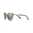 Kép 3/6 - VERSACE 2168 13665A