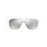 Kép 2/6 - VERSACE 2174 10006G