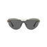 Kép 2/6 - VERSACE 2186 125287