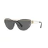 Kép 1/6 - VERSACE 2186 125287