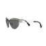 Kép 3/6 - VERSACE 2186 125287