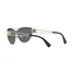 Kép 5/6 - VERSACE 2186 125287
