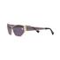 Kép 3/6 - VERSACE 2205 12521A