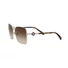 Kép 3/7 - VERSACE 2227 125213