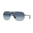 Kép 1/5 - Versace VE2293 100019 40/140/140
