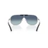 Kép 5/5 - Versace VE2293 100019 40/140/140