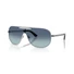 Kép 4/5 - Versace VE2293 100019 40/140/140
