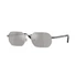 Kép 1/5 - Versace VE2297 10006G 54/16/145