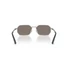 Kép 5/5 - Versace VE2297 10006G 54/16/145