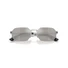 Kép 2/5 - Versace VE2297 10006G 54/16/145