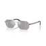 Kép 4/5 - Versace VE2297 10006G 54/16/145