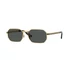 Kép 1/5 - Versace VE2297 100287 54/16/145