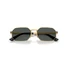 Kép 2/5 - Versace VE2297 100287 54/16/145