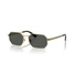 Kép 4/5 - Versace VE2297 100287 54/16/145