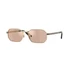 Kép 1/5 - Versace VE2297 1252/5 54/16/145