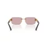 Kép 5/5 - Versace VE2298 10021T 58/15/145