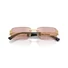 Kép 2/5 - Versace VE2298 10021T 58/15/145