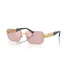 Kép 4/5 - Versace VE2298 10021T 58/15/145