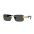 Kép 1/5 - Versace VE2298 100287 58/15/145