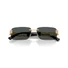 Kép 2/5 - Versace VE2298 100287 58/15/145