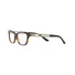 Kép 3/6 - VERSACE 3220 108