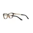Kép 5/6 - VERSACE 3220 108
