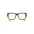 Kép 6/6 - Versace 3230 5194