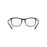 Kép 6/6 - VERSACE 3252 5117