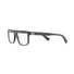 Kép 3/6 - VERSACE 3253 5193