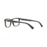 Kép 5/6 - VERSACE 3253 5193
