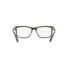 Kép 6/6 - VERSACE 3253 5193