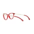 Kép 5/6 - VERSACE 3261 5280