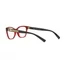 Kép 5/6 - VERSACE 3265 388