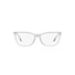 Kép 2/6 - VERSACE 3274B 5305