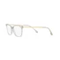 Kép 3/6 - VERSACE 3274B 5305