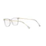 Kép 5/6 - VERSACE 3274B 5305