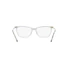 Kép 6/6 - VERSACE 3274B 5305